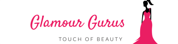 Posh Glamor Gurus